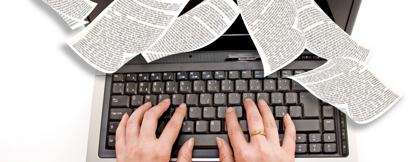 [Image: Postez articolul tau pe blog]