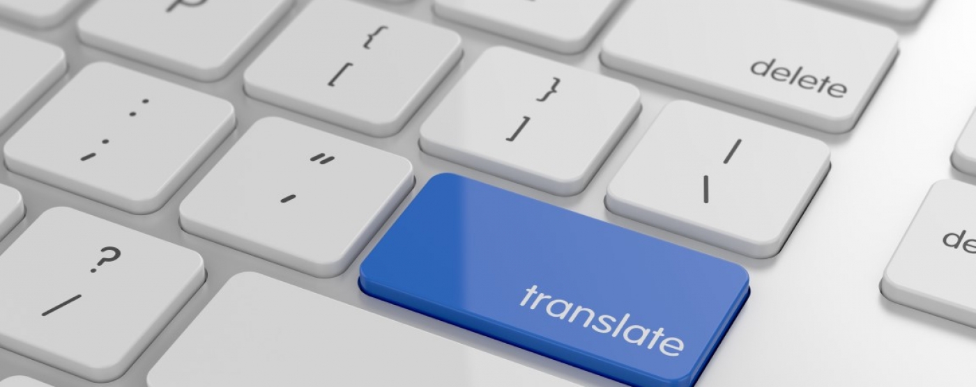 [Image: Traduc 1000 de cuvinte]